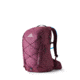 Gregory Swift 22L H2O Hydration Pack - Womens, Amethyst Purple, One Size, 141346-B170