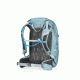 Gregory Swift 30 3D-Hydro Large Day Pack,Juniper Blue, - Women's 91607-6396