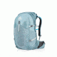 Gregory Swift 30 3D-Hydro Large Day Pack,Juniper Blue, - Women's 91607-6396
