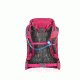 Gregory Swift 30 3D-Hydro Large Day Pack,Orchid Red, - Women's 91607-6394