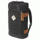 Gregory Tahquitz Day-Trad Black