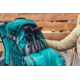 Gregory Targhee 24L Backpacks - Womens, Jade Green, One Size, 147910-1457