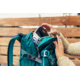Gregory Targhee 30L Backpacks - Womens, Jade Green, Small/Medium, 147911-1457