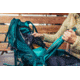 Gregory Targhee 24L Backpacks - Womens, Jade Green, One Size, 147910-1457