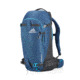 Gregory Targhee 26 Backpack - Unisex, Atlantis Blue, 121125-1017