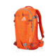 Gregory Targhee 26 Backpack - Unisex, Sunset Orange, 121125-1842