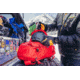 Gregory Targhee 26 L Pack, Lava Red, One Size, 121125-4222