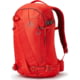 Gregory Targhee 26 L Pack, Lava Red, One Size, 121125-4222