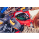 Gregory Targhee 26L Pack, Gamma Red, One Size, 121125-363E