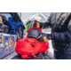 Gregory Targhee 26L Pack, Gamma Red, One Size, 121125-363E