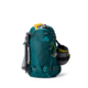 Gregory Targhee 30L Backpacks - Womens, Jade Green, Small/Medium, 147911-1457