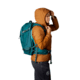 Gregory Targhee 30L Backpacks - Womens, Jade Green, Small/Medium, 147911-1457