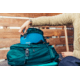 Gregory Targhee 30L Backpacks - Womens, Jade Green, Small/Medium, 147911-1457