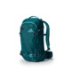 Gregory Targhee 30L Backpacks - Womens, Jade Green, Small/Medium, 147911-1457