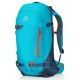 Gregory Targhee 32L Snow Pack