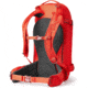Gregory Targhee 32L Snow Pack, Lava Red, Small, 121128-4222