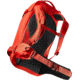 Gregory Targhee 32L Snow Pack, Lava Red, Small, 121128-4222