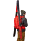 Gregory Targhee 32L Snow Pack, Lava Red, Small, 121128-4222