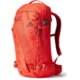 Gregory Targhee 32L Snow Pack