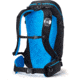 Gregory Targhee FT 24 L Pack, Ozone Black, Medium/Large, 139431-7416