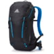 Open Box, Dealer Demo, Gregory Targhee FT 24 L Pack, Ozone Black, Medium/Large, 139431-7416
