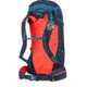 Gregory Targhee FT 35 Small/Medium Backpack, Spark Navy, 132706-8885