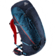 Gregory Targhee FT 35 Small/Medium Backpack, Spark Navy, 132706-8885