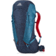 Gregory Targhee FT 35 Small/Medium Backpack, Spark Navy, 132706-8885
