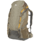 Gregory Tarne 36 - Shale S