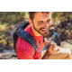Gregory Tempo 3L H2O Pack, Carbon Bronze, One Size, 143371-9807