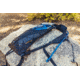 Gregory Tempo 3L H2O Pack, Carbon Bronze, One Size, 143371-9807
