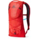 Gregory Tempo 3L H2O Pack, Oxy Red, One Size, 143371-9808
