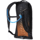 Gregory Tempo 6L H2O Pack, Carbon Bronze, One Size, 143372-9807