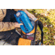 Gregory Tempo 6L H2O Pack, Carbon Bronze, One Size, 143372-9807