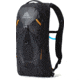 Gregory Tempo 6L H2O Pack, Carbon Bronze, One Size, 143372-9807
