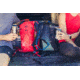 Gregory Tempo 6L H2O Pack, Oxy Red, One Size, 143372-9808