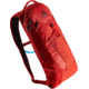 Gregory Tempo 6L H2O Pack, Oxy Red, One Size, 143372-9808