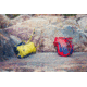 Gregory Tempo 6L H2O Pack, Oxy Red, One Size, 143372-9808