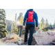Gregory Tempo 6L H2O Pack, Oxy Red, One Size, 143372-9808