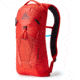 Gregory Tempo 6L H2O Pack, Oxy Red, One Size, 143372-9808