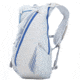 Gregory Tempo 8 Hydration Pack-Blade Silver-M/L