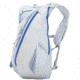 Tempo 8 Hydration Pack-Blade Silver-M/L