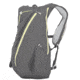 Gregory Tempo 8 Hydration Pack-Lightning Gray-S/M