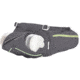 Gregory Tempo H1 Hydration Belt-Lightning Gray