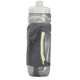 Gregory Tempo HH Bottle-Lightning Gray
