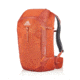 Gregory Tetrad 40 Backpack - Unisex, Ferrous Orange, 121118-6397