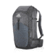 Gregory Tetrad 40 Backpack - Unisex, Pixel Black, 40 Liters, 121118-5466