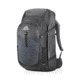 Gregory Tetrad 60 Backpack - Unisex, Pixel Black, 121119-5466