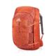 Gregory Tetrad 75 Backpack - Unisex, Ferrous Orange, 75 Liters, 121120-6397