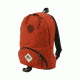 Gregory Trailblazer Day Pack-Rust